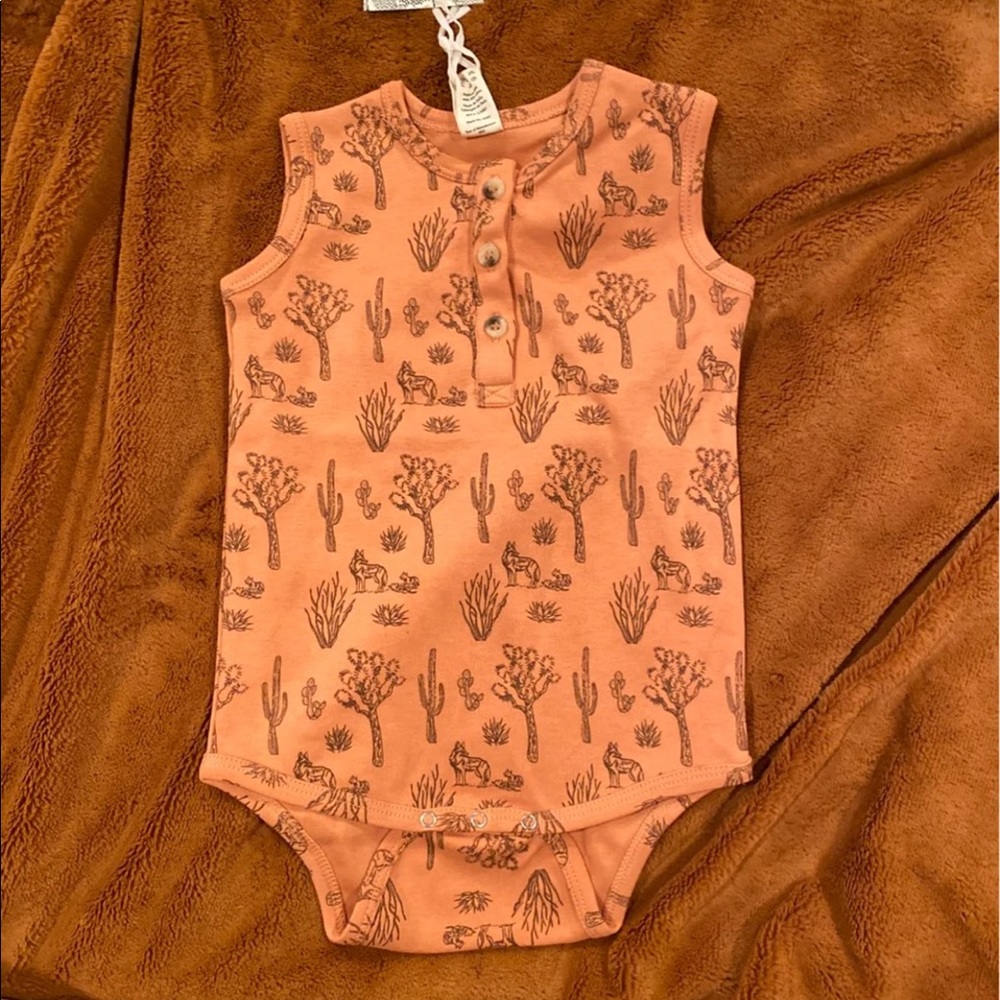 Kate Quinn bodysuit